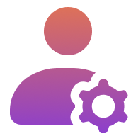 ICON-user-settings.png
