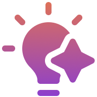 ICON-use-case-Impactful-AI-functionality.png