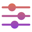 ICON-tune-3-knobs-horizontal.png