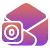 ICON-OUTLOOK.png