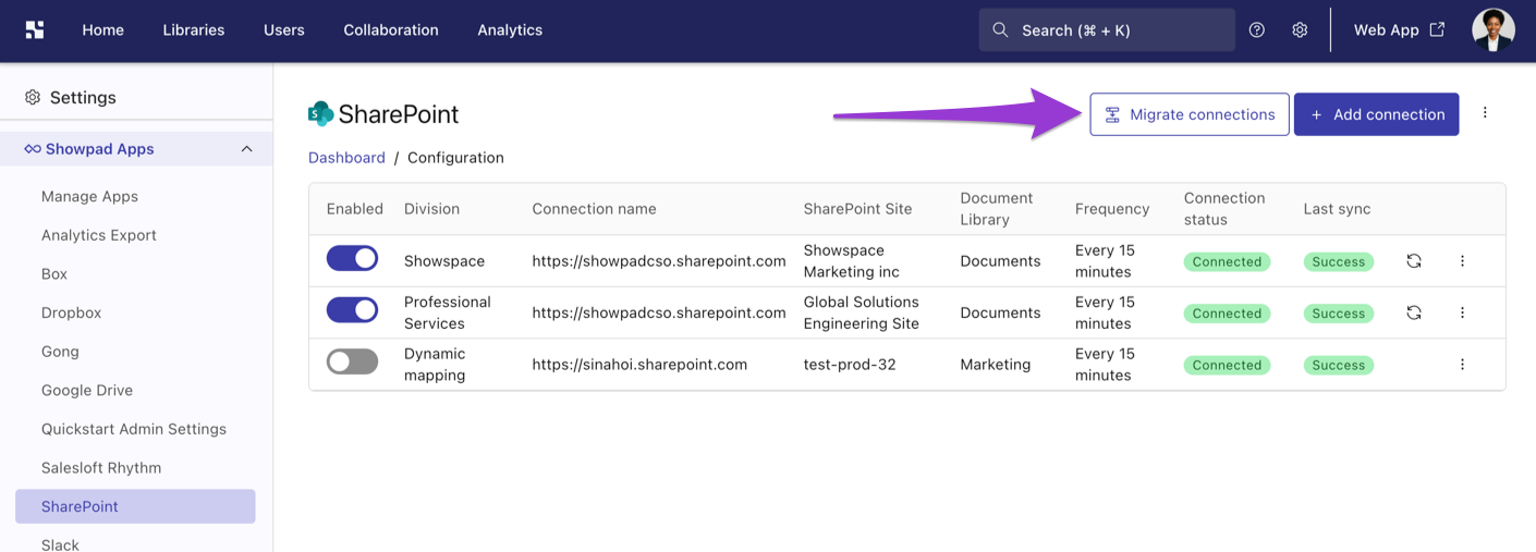 SharePoint-migrate-connections.png