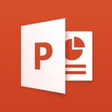 Powerpoint.jpg