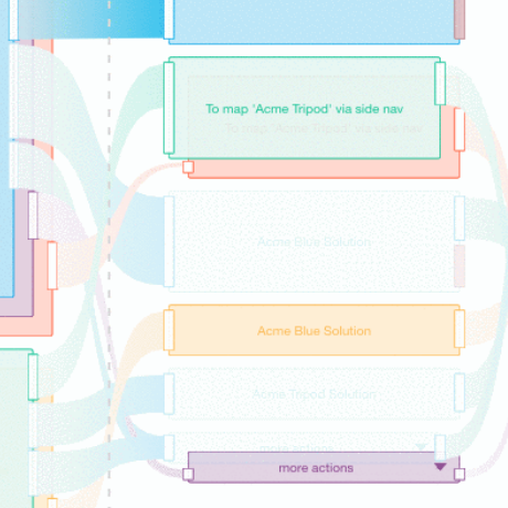Navigation.png