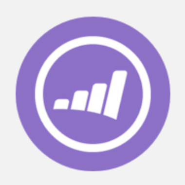 Marketo.png