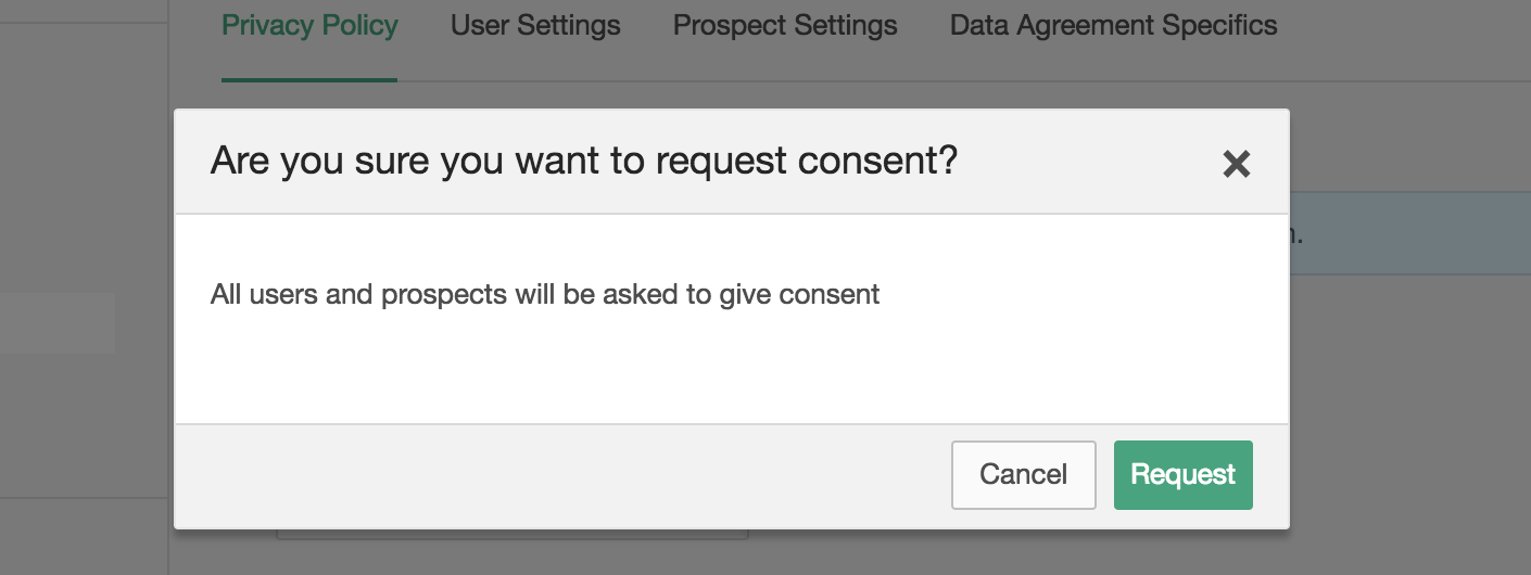 RequestConsent.png