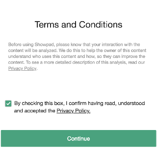Privacy.png