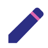 Pencil.png