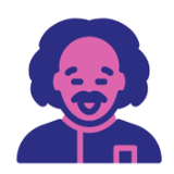 Einstein.png