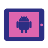 Android_Tablet.png