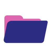 icon_files.png