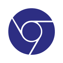 icon_Google_Chrome_copy.png