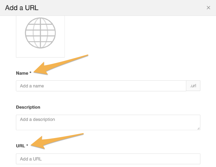 Adding_URL_Name_Desc.png