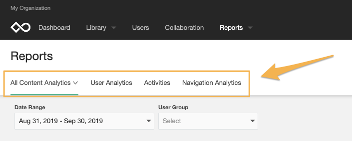 available_report_types.png