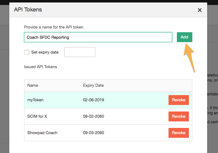creating_an_api_token-2-2.png