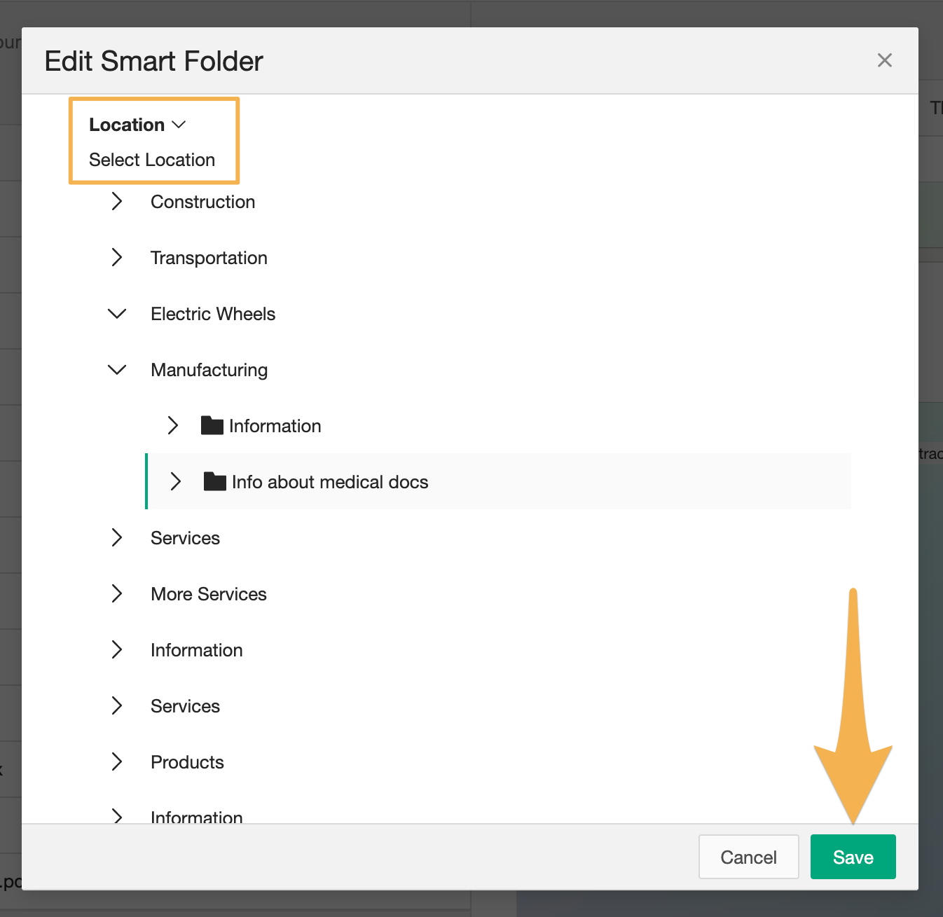 Select_location_and_click_save.png