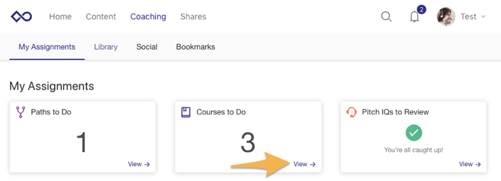 couress_to_do_tile_new_search_bar.png