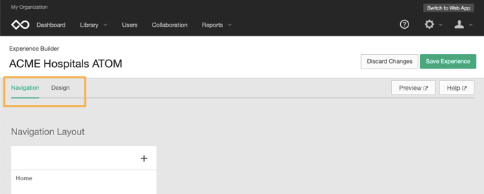 navigation_design.png