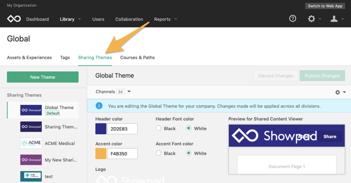 Sharing_themes_tab.png