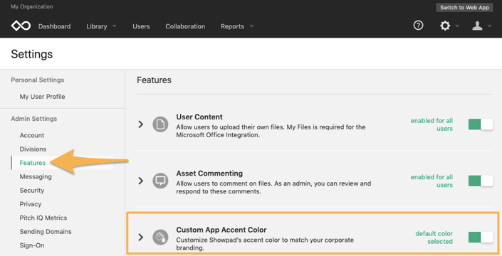 custom_app_accent_color.png