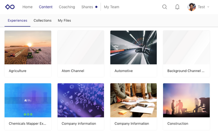 Cover_images_web_app.png