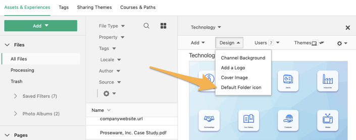 Default_folder_icon.png