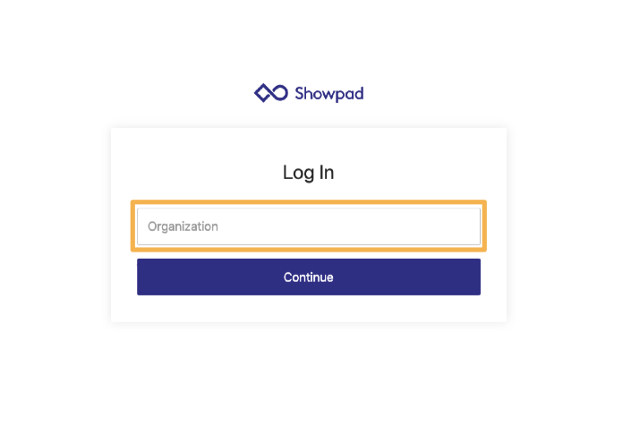 showpadbiz_Log_In_Screen.png