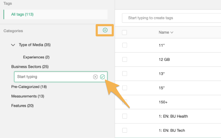 Step_6_New_Categories_and_Subcategories.png
