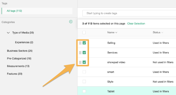 Step_7_Drag_and_Drop_Tags_to_Categories.png