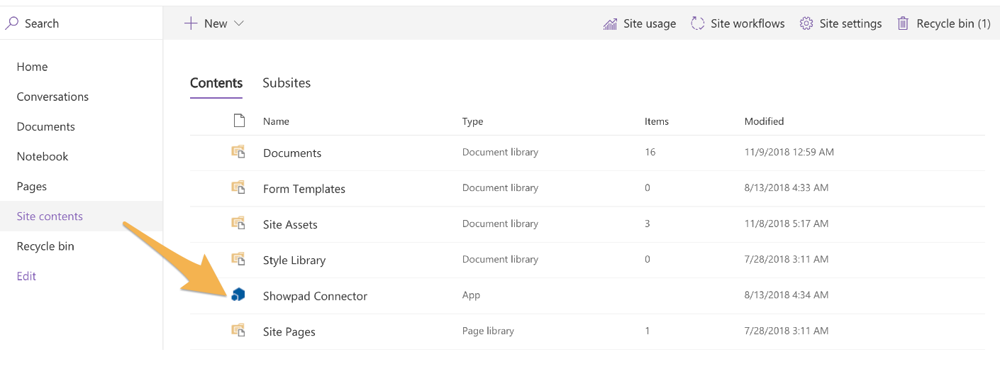 Site_Contents.png