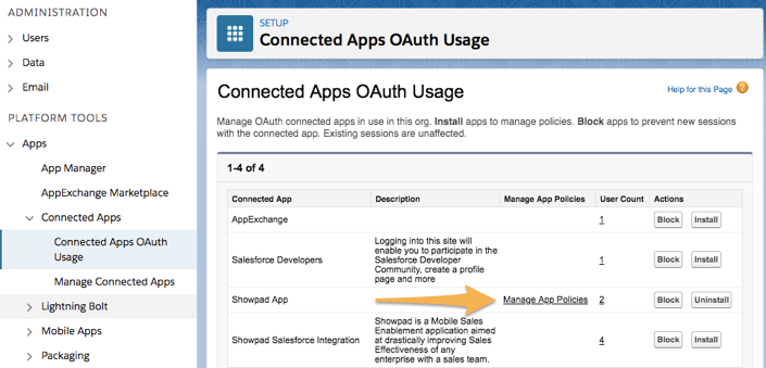 manage_app_policies_from_oauth_list.png