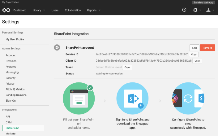 Sharepoint_Integration.png