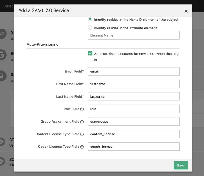 Autoprovisioning_fields.png