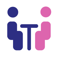 icon_meetings__1_.png