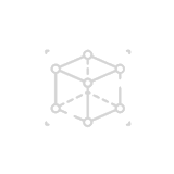 AR_icon.png
