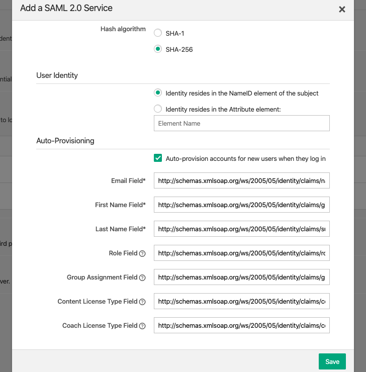 Screenshot_2019-12-23_at_11_38_56.png