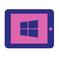 icon_Windows__1___1___1_.png