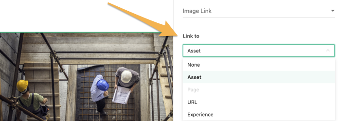 Page_image_link_to_options.png