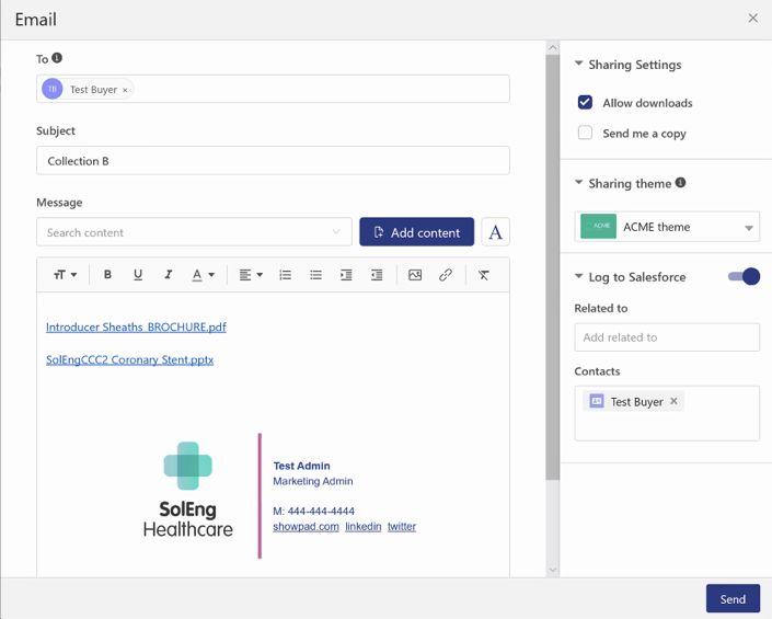 Sharing_collection_email__1_.png