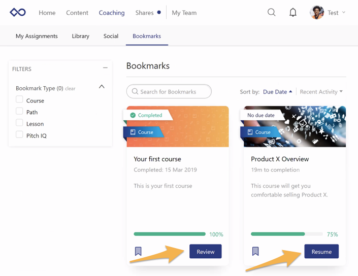 WDA_review_bookmarks.png