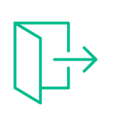 webhooks.png