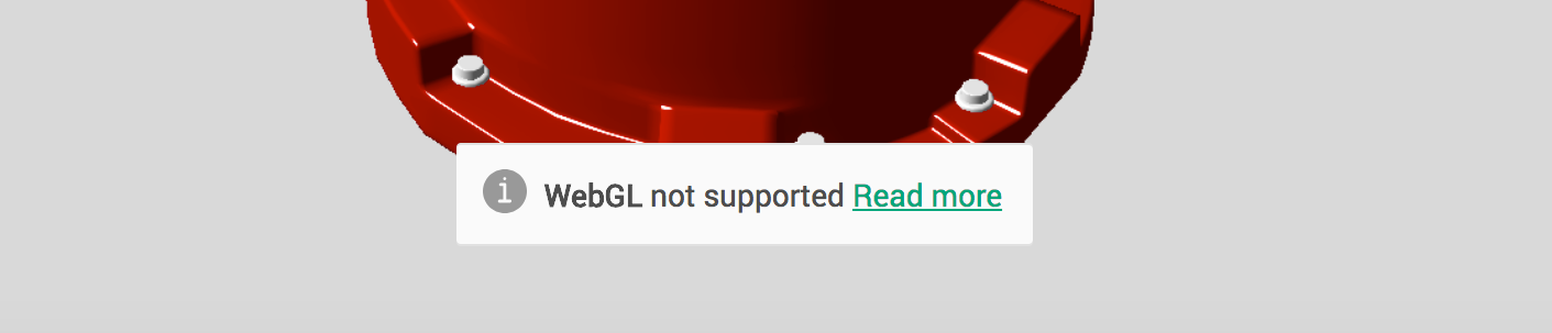 WebGL.png