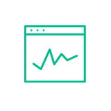 Personalizationanalytics.png