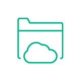 cloudsync.png