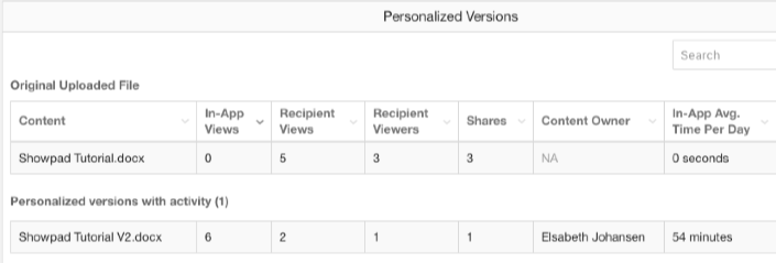Versions_table-2.png