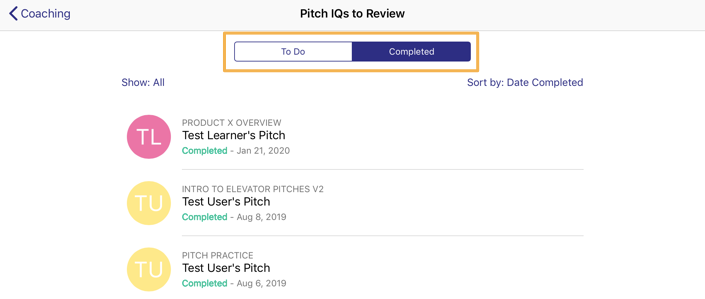 ptiches_to_review_or_completed_pitches__1_.png