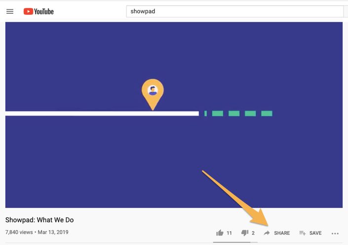 YT_share_button.png