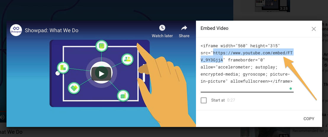 Embedded_link.png