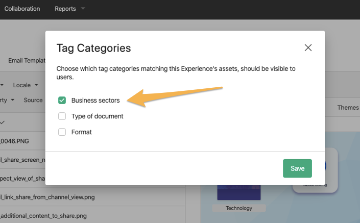 Select_visible_tag_categories.png