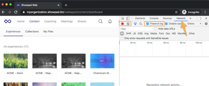 Chrome_HAR_2.png