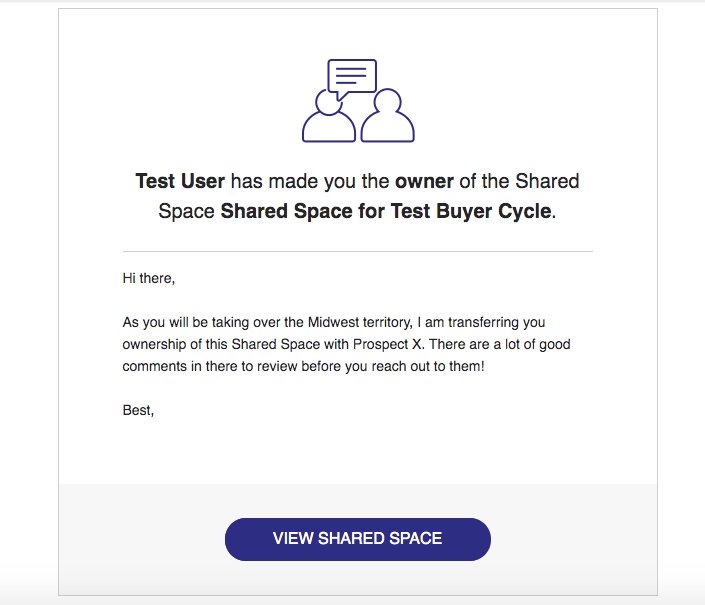 shared_space_transfer_email.png